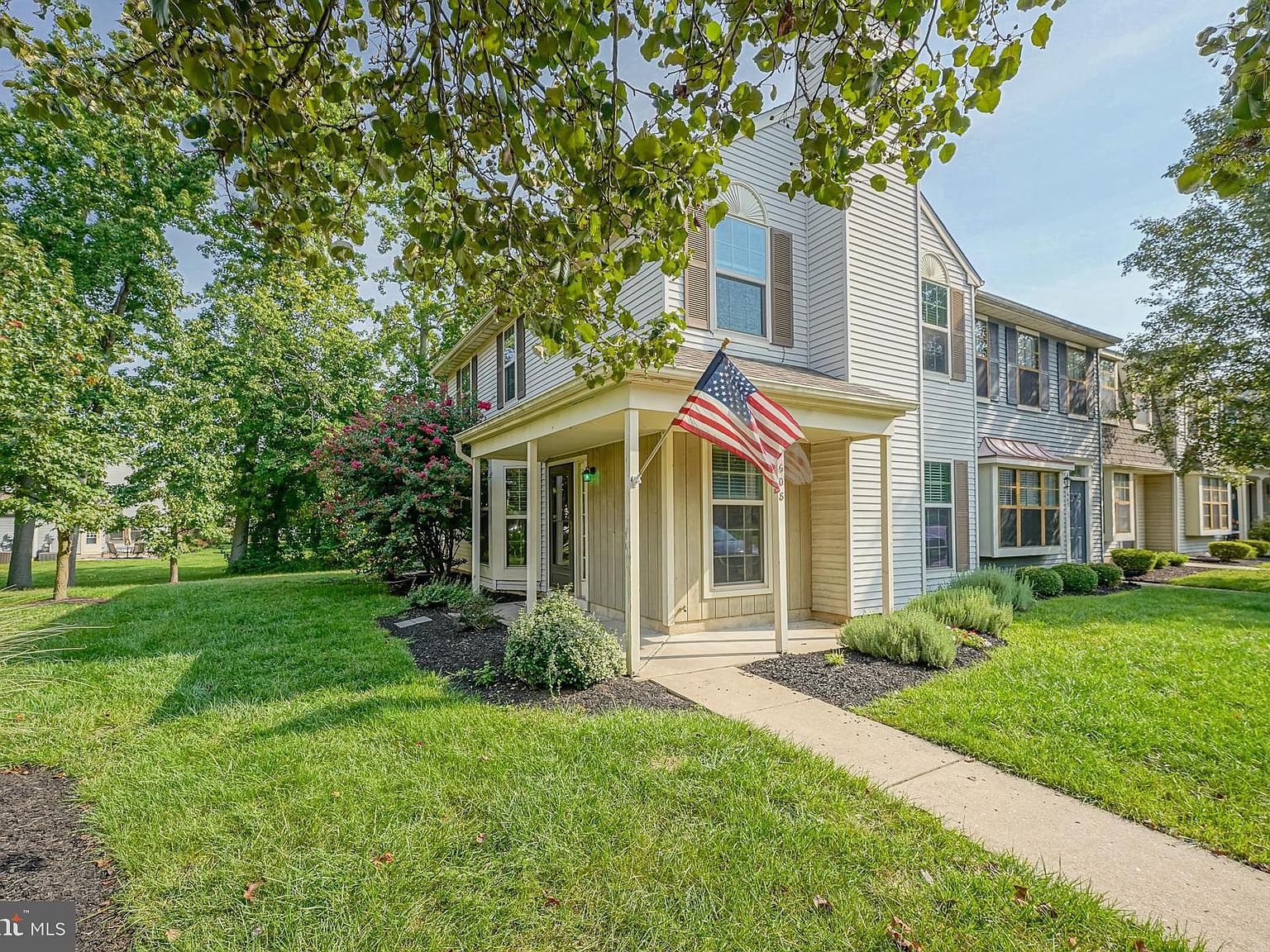 608 Foxton Ct 608, Mantua, NJ 08051 Zillow