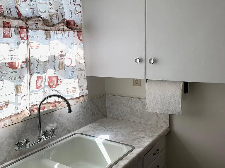 3834 Stoddard Ave — Photo 9
