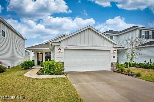 8123 Barley Way Photo 1 8123 Barley Way Photo 1