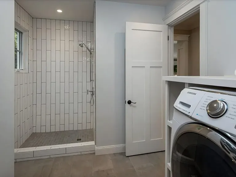 1378 Garthwick Ct — Photo 12