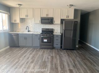 625 1st Ave NE #6, Osseo, MN 55369