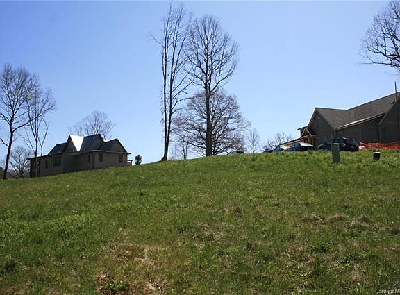 3rd image of 21 Majestic Oak Cir #7