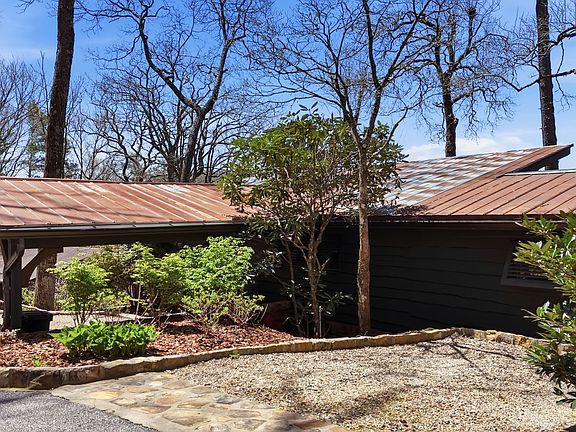 2nd image of 172 Dogwood Drive