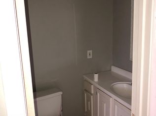 15210 Tresch Ln, Webster, TX 77598