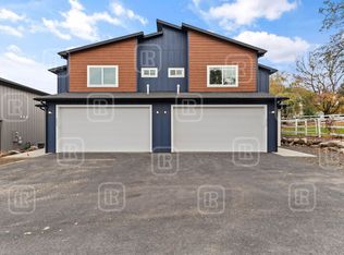 301 S Grady Ln #1, Greenacres, WA 99016