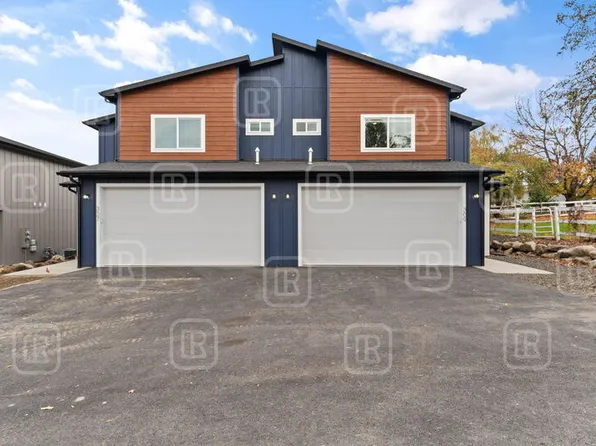 301 S Grady Ln #1, Greenacres, WA 99016