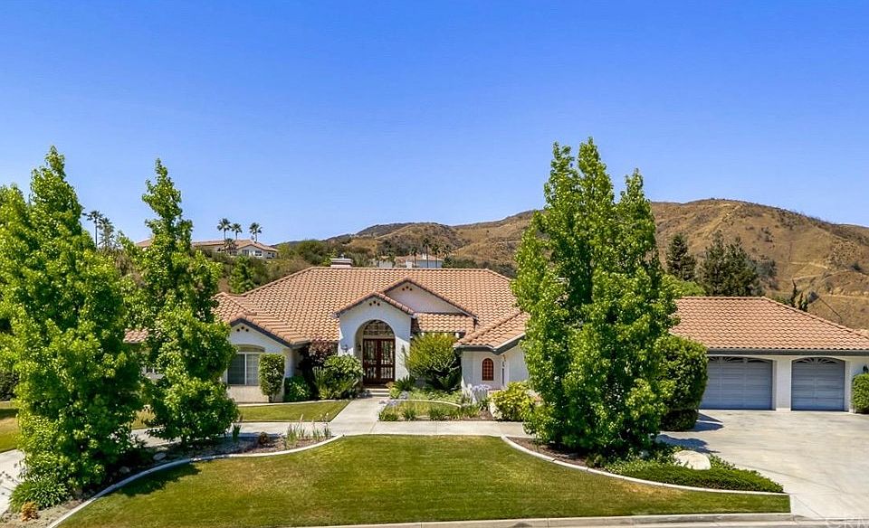 1st image of 10148 Cribari Dr