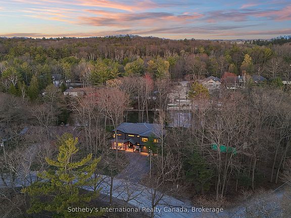 2nd image of 71 Oak Lea Blvd