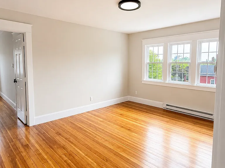 1761-1763 Northampton St #3 — Photo 3
