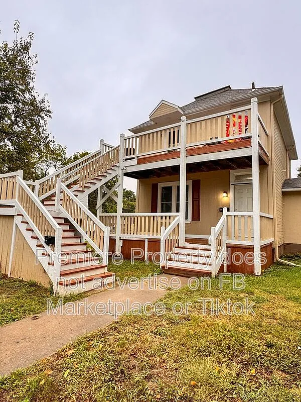 1 bed, 1.0 bath, 1068 sqft, $895 — Photo 1