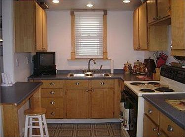 5th image of 641 Todd Ave