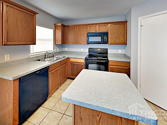 5th image of 8532 Prairie Dawn Dr