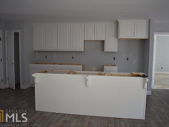 4th image of 276 Wild Creek Dr