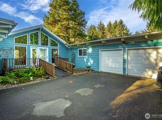 18 Sunset Blvd, Hoquiam, WA 98550