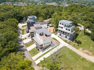 6128 Hill Cir, Nashville, TN 37209