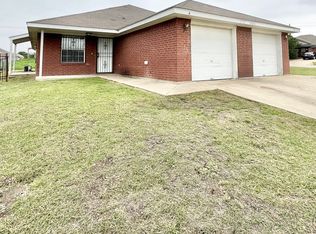 2601 Lucille Dr #A, Killeen, TX 76549