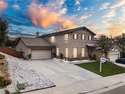 36110 Mustang Spirit Ln, Wildomar, CA, 92595