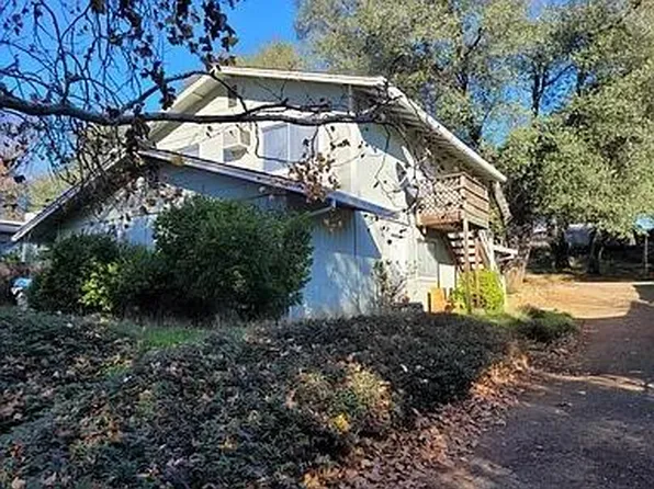 1707 Grand Coulee Blvd, Shasta Lake, CA 96019