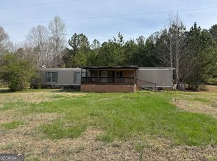 2835 Oak Valley Rd, Toccoa, GA 30577