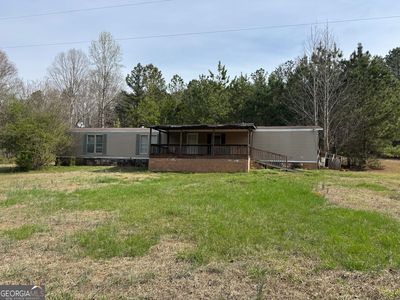 2835 Oak Valley Rd, Toccoa, GA, 30577