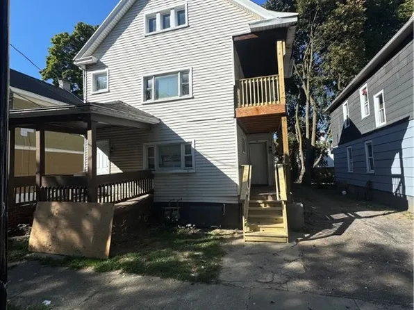 140 Glendale Park, Rochester, NY 14613