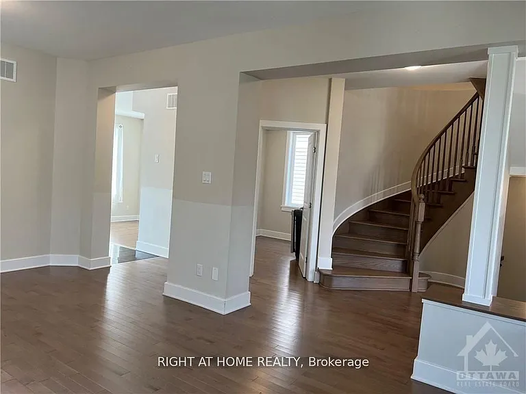 145 Bert Hall St — Photo 4