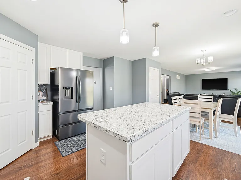 463 Dusty Brook Drive Ct — Photo 4