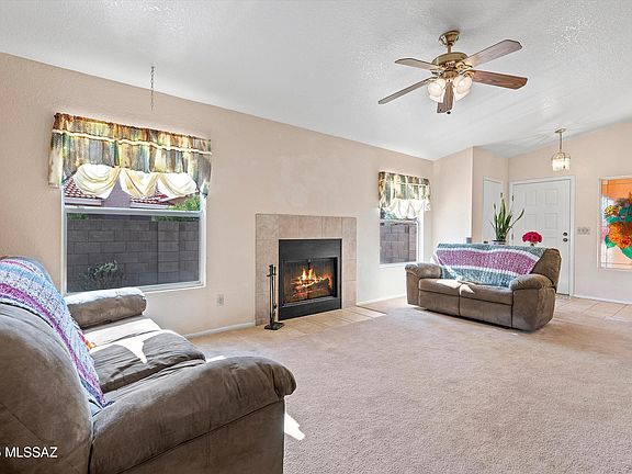 3rd image of 9422 N Albatross Dr