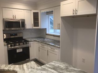 63 Crestview Ave, Vauxhall, NJ 07088