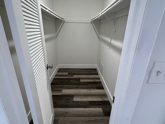 5th image of 6070 W 19th Ave APT 304