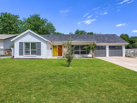 2nd image of 9016 W Pointer Ln