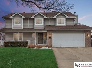1410 N 162nd St, Omaha, NE 68118