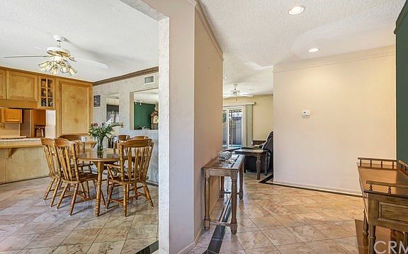 3rd image of 2240 E Lizbeth Ct