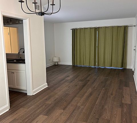 2nd image of 791 Houston Mill Rd APT 2