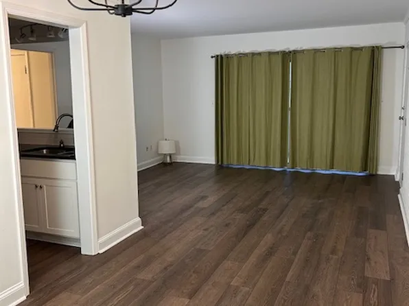 791 Houston Mill Rd APT 2, Atlanta, GA 30329