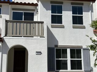 2959 Valbonne Walk #142, Sacramento, CA