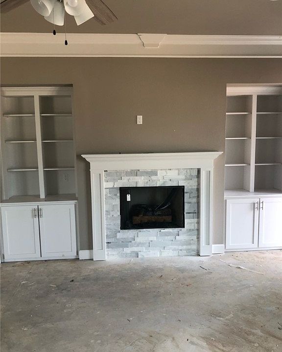 2nd image of 5627 Poppy Ave