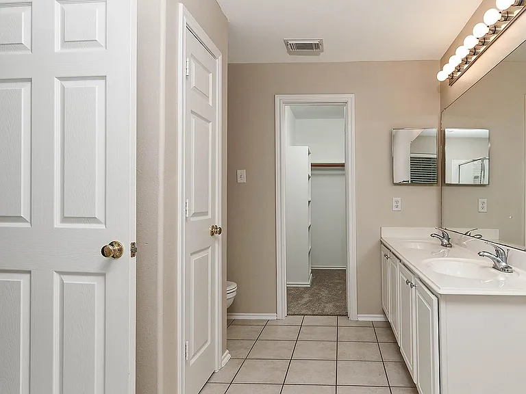 10 Peachridge Pl — Photo 20