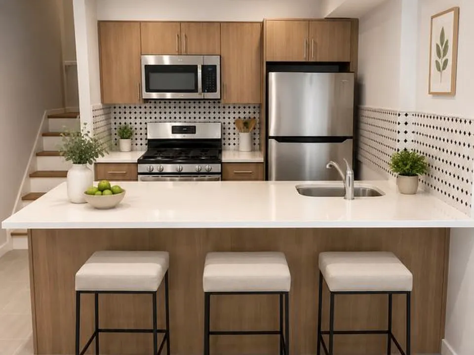 7210 Avenue M #1