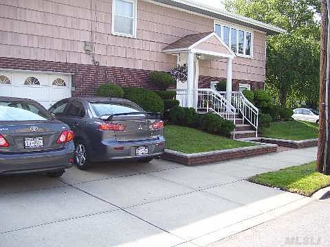 1st image of 9820 160th Ave