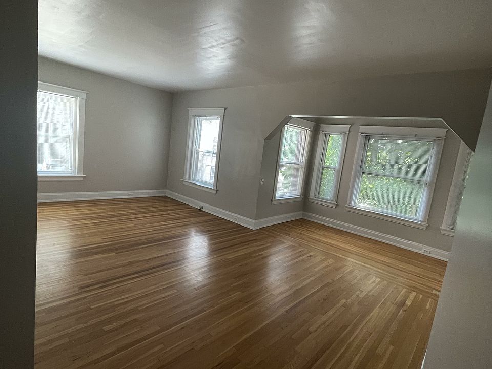 The Arthur Historic Apartments! 525 Greenup St Covington KY Zillow