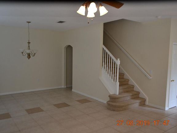 2nd image of 20201 Indian Rosewood Dr