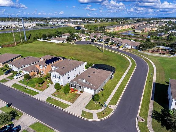 3rd image of 969 Flower Fields Ln