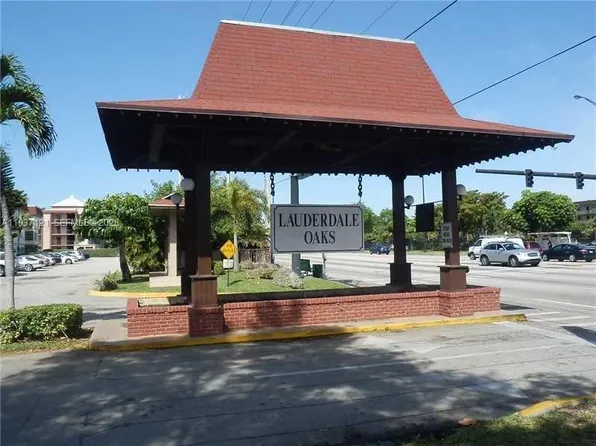 3061 NW 47th Ter, Lauderdale Lakes, FL