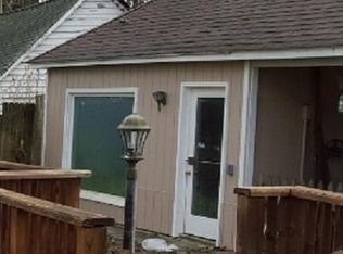 26154 Shoremain Dr #2, Bloxom, VA 23308