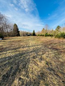 Long Pond Rd, Long Pond, PA, 18334