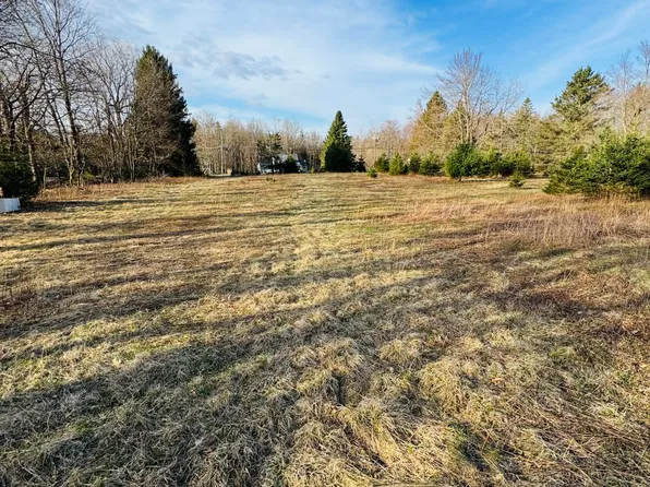 Long Pond Rd, Long Pond, PA 18334