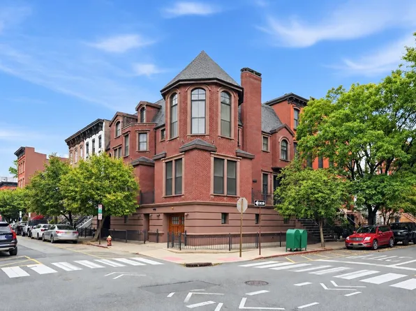 1000 Garden Street image 1 of 22