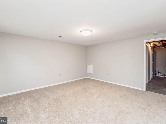4th image of 14357 N Park Ct