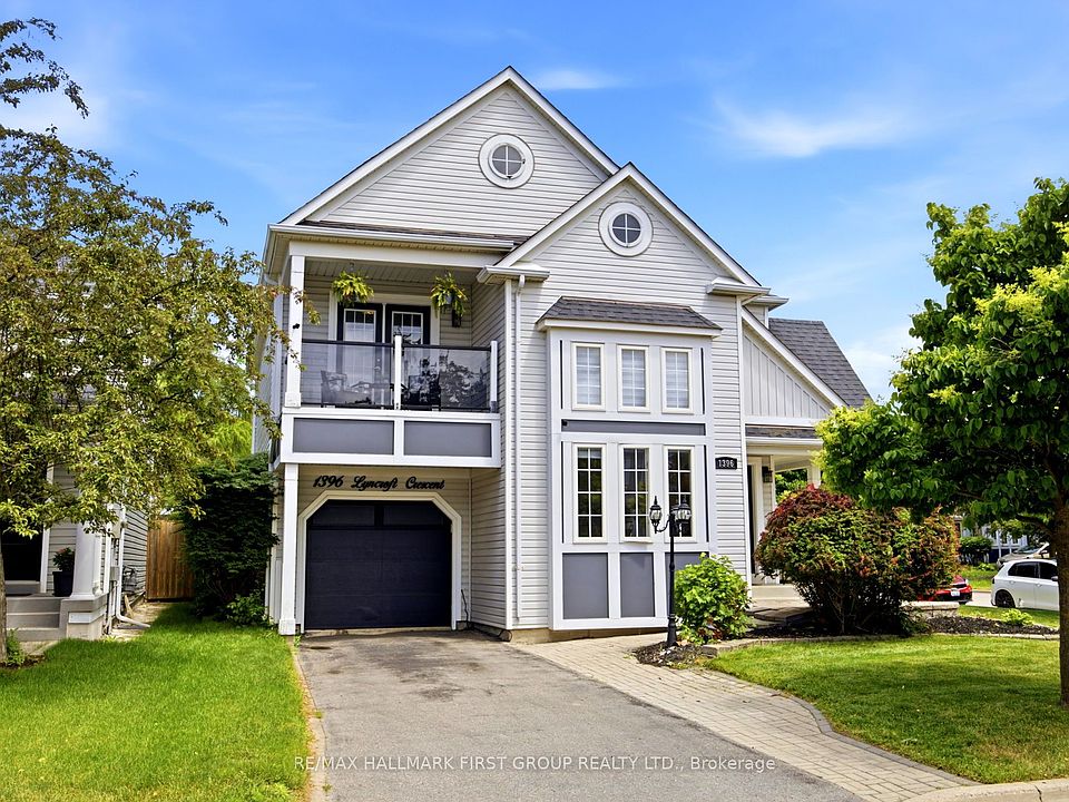 1st image of 1396 Lyncroft Cres